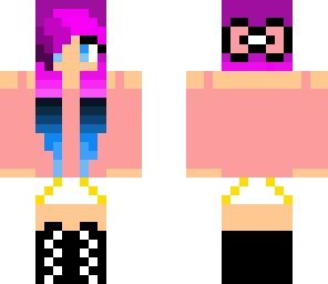updated meh xd