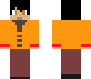 prinsoner