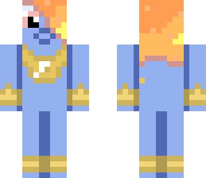 sundancer