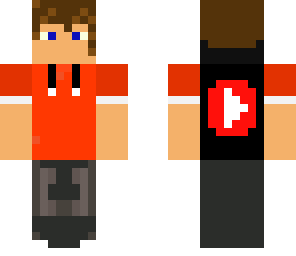 nueva skin mati