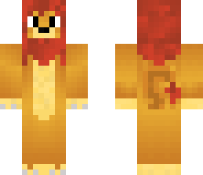 royaljamespvpoop