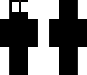 limbo