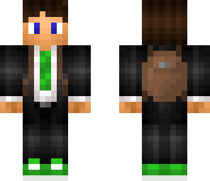 titantux v2
