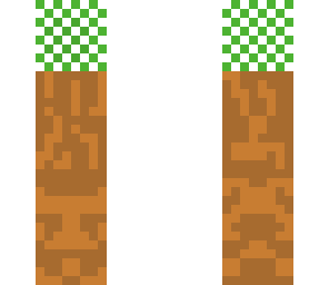 camuflage