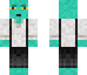 fish 1