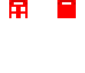 phone booth