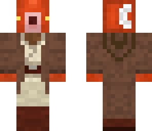 fish 2