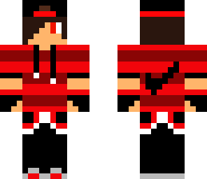 lazarogamerxd