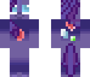 sablepie
