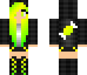lemon lime candy 