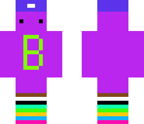bompapa