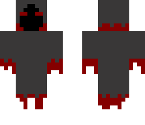 ghost thing