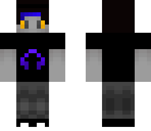 shaded