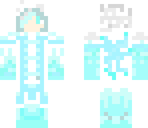 frost