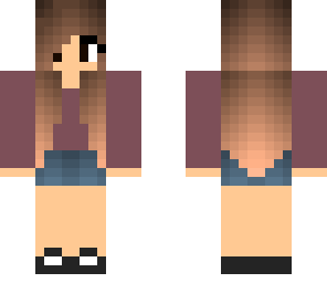 summerminecraft