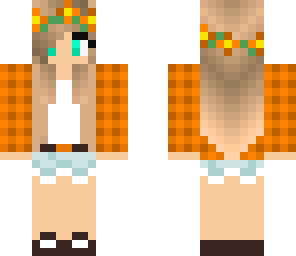 20 likes pls cute checkered girl