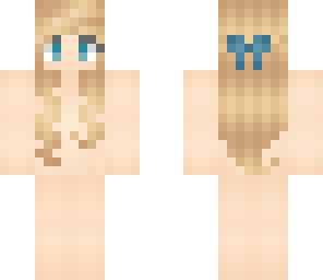 for windguideyouon 3