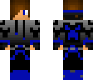 raidyplayzmc