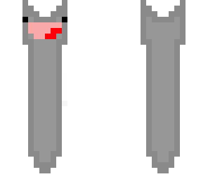 derp tool  rench