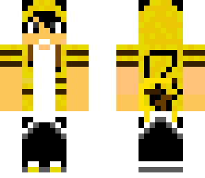 dannypantera21