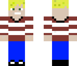 malik