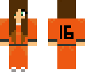inmate