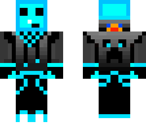 slime