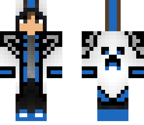 custom assasin