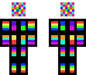 block master