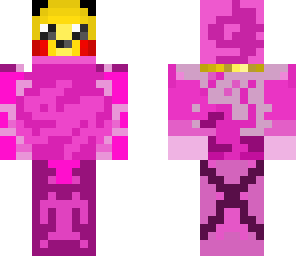 pikachu_pink