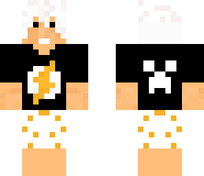 edukofjr