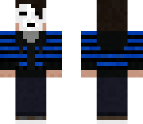 germanletsplay neuer skin