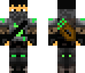 edited archer meowentity