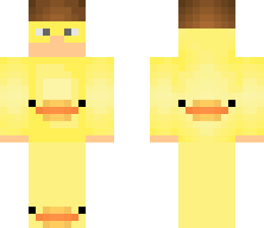 mi skin v4