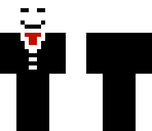 slenderman54