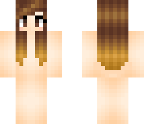 for lolighta2pon