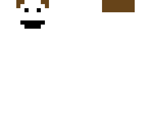 mrbaksteen