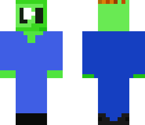 strengh zombie