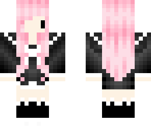 school girl edit