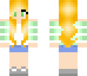 solonis fixed