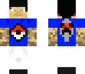 jockerhat02