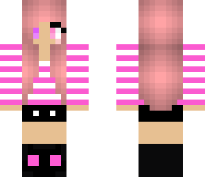 for my friend