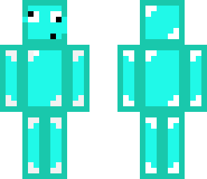derp diamond
