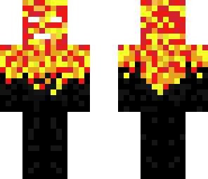 ertrox