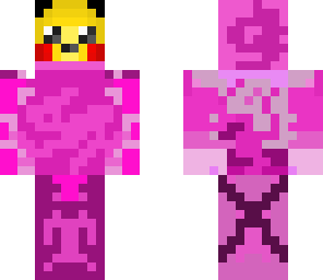 pikachu_pink12