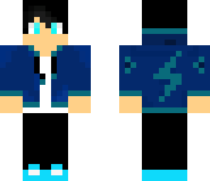 twin 1