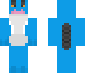 swampert