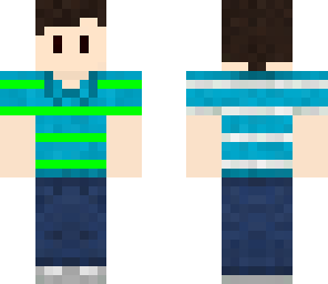 xvaez
