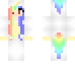 unicorn onsie