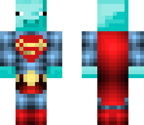 diamond superpiggy
